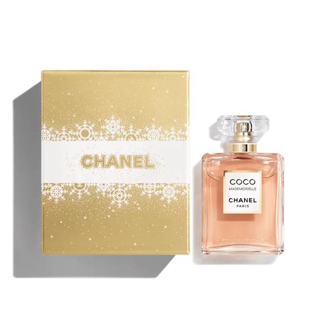 chanel profumi femminili|coco Chanel cheapest price.